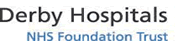 hospital logo